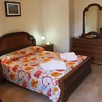 Casa Dada