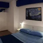 Serenety House