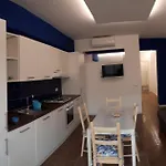 Serenety House