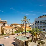 Queen\'S House Cefalu Appartamento Vicino Il Mare