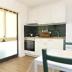 Piccina House