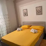A Casa Da Cetty