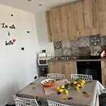 A Casa Da Cetty