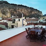 Hotel La Giara