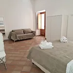 Le Stanze Di Marta