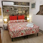 El corazón guest house