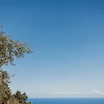 Thalia - Cottage & Garden - Cefalu