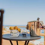 Thalia - Cottage & Garden - Cefalu