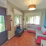 Casa di Angelica