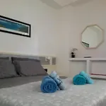 Casa Sandra