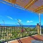Casa Di Angelica