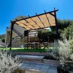 Pater Meus Suites
