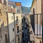 Il Balcone Al Molo