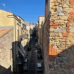 Il Balcone Al Molo