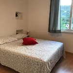 La Villetta Di Cefalu