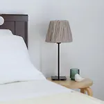 Coastal Seaview Suite & Central Balcony Street View Studio