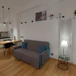 Casa Dei Normanni: DEA al mare