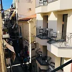 Marechiaro House