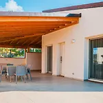 Villa Laura