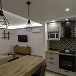 La Risacca - Holiday House