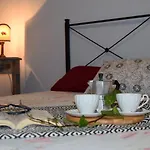 Domunua Holiday House
