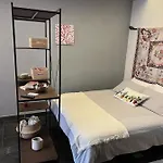 Casa Roberto