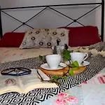 Domunua Holiday House