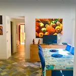 Angelina\'S Apartment