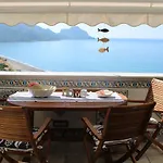 Cefalu Seaside Suite