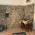 Pied-A-Terre Sul Mare