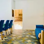 Angelina\'S Apartment