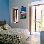 Angelina\'S Apartment