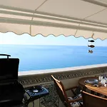 Cefalu Seaside Suite