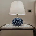 L\'Infatata Suite Apartment