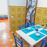 Captain Apartment