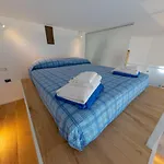 Loft Bacco