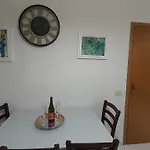 Paradiso Marino