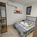 Vanni 61