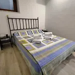 Vanni 61