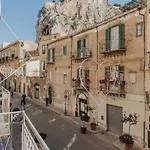 L\'Infatata Suite Apartment