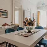 L\'Infatata Suite Apartment