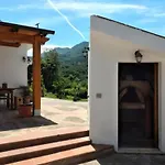 Holiday Apartment Villa Camilla