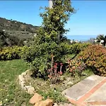 Holiday Apartment Villa Camilla