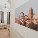 Divina Suite