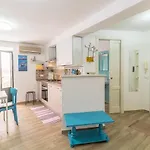 Apartment Veterani