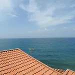 La Piazzetta