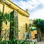 Villa Medina