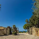 Casa Al Mare Dei 7 Emiri