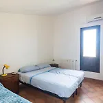 Casa Al Mare Dei 7 Emiri