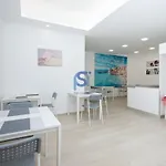 B&B Panorama - Self Check In